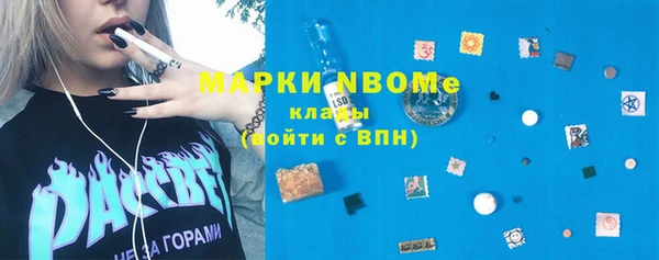 винт Алексин